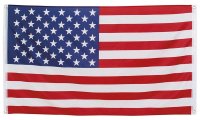 Flagge USA 90 x 150 cm