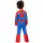 Kinderkostüm Spidey Classic