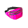 WIDMANN Gürteltasche pink / rosa