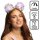 Boland LED-Diadem Sparkle
