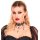 Gotisches Halsband