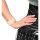 Perlenarmband Strass Deluxe
