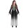 Kostüm Gothic Lady Gr.M