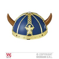 Kinder-Helm Wikinger