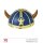 Kinder-Helm Wikinger