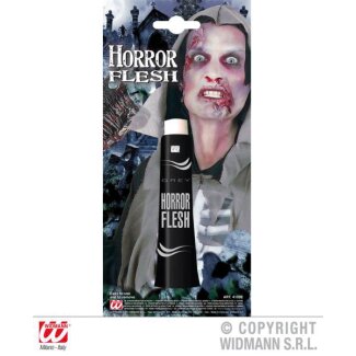 Make-Up Horror Flesh grau 28 g