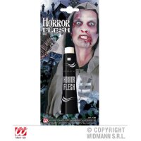Make-Up Horror Flesh grau 28 g
