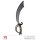 Piratensäbel 48 cm