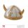 Wikinger Helm