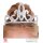 Tiara silber