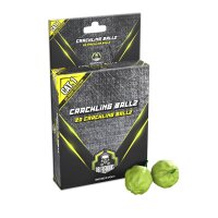 Crackling Ballz Knisterböller 20er Kat.F1