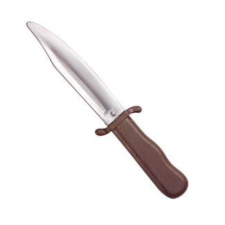 Spielzeug Messer
