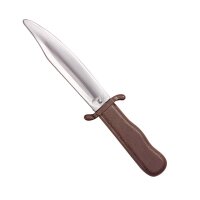 Spielzeug Messer