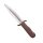 Spielzeug Messer