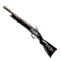 Piratengewehr 56 cm