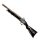 Piratengewehr 56 cm