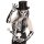 Skelett Handschuhe