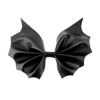 Fliege Fledermaus