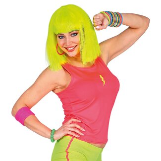 Tank Top neonpink