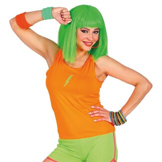 Tank Top neonorange