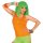 Tank Top neonorange