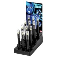 Schminkstift Aqua Glow in the dark 3,5 ml