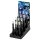 Schminkstift Aqua Glow in the dark 3,5 ml