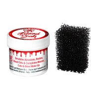 FX Blutschorf mit Schwamm