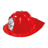 Kinderhelm Feuerwehr