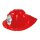 Kinderhelm Feuerwehr