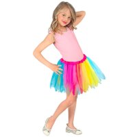 Tutu bunt 30 cm