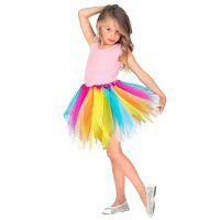 Tutu bunt 30 cm