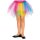 Tutu bunt 30 cm
