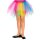 Tutu bunt 30 cm