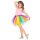Tutu bunt 30 cm