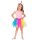 Tutu bunt 30 cm