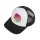 Basecap 80er Jahre Mode