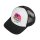Basecap 80er Jahre Mode