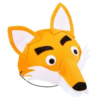 Hut Fuchs