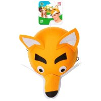 Hut Fuchs