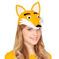 Hut Fuchs
