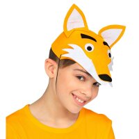 Hut Fuchs