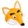 Hut Fuchs