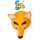Hut Fuchs