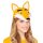 Hut Fuchs
