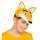Hut Fuchs