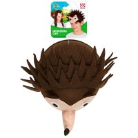 Hut Igel