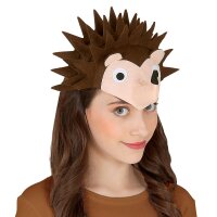 Hut Igel