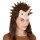 Hut Igel