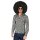 Hemd 70s Disco Style Gr. XXL
